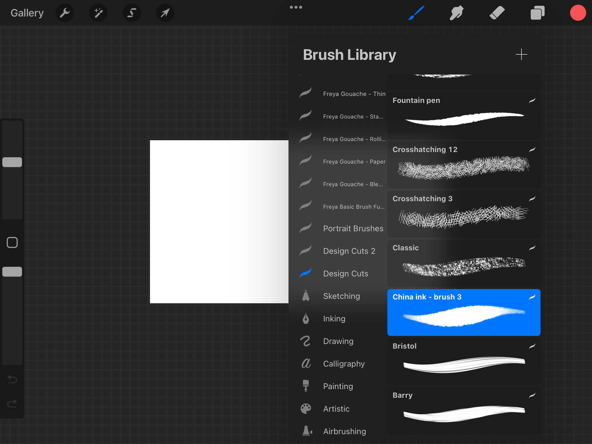 How to Import Brushes to Procreate 🖌️ Procreate.courses
